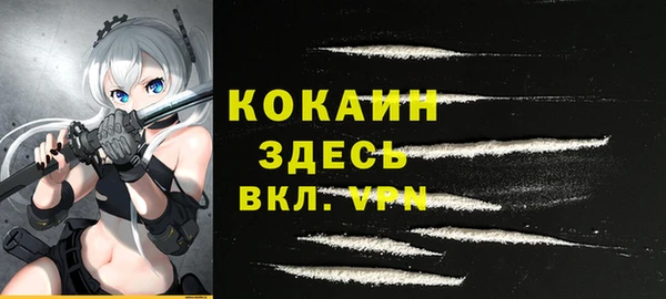 эйфоретик Алексин